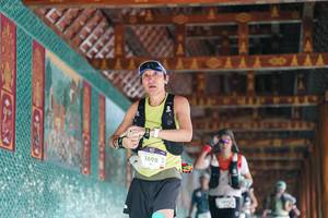 BIB: 
                            <button type="button" onclick="openModal(26922285)" class="btn btn-primary btn-sm float-right btn-popup" data-toggle="modal" data-target=".modal-high-quality">
                        <i class="fas fa-shopping-cart"></i> Add to Cart
                    </button>
                                            <button type="button" onclick="isThisMe(26922285, true)" class="btn btn-success btn-sm float-right btn-popup btn-isme hidden" data-toggle="tooltip" data-placement="bottom" title="นี่คือรูปของคุณใช่ไหม คลิกที่นี่เพื่อเอาเข้าอัลบั้ม">
                        <i class="fas fa-plus"></i> Add to album
                    </button>
                    <button type="button" onclick="isThisMe(26922285, false)" class="btn btn-warning btn-sm float-right btn-popup btn-isnotme hidden">
                        <i class="fas fa-ban"></i> Remove from album
                    </button>